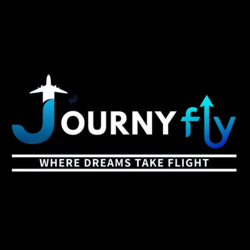 Journyfly Holidays